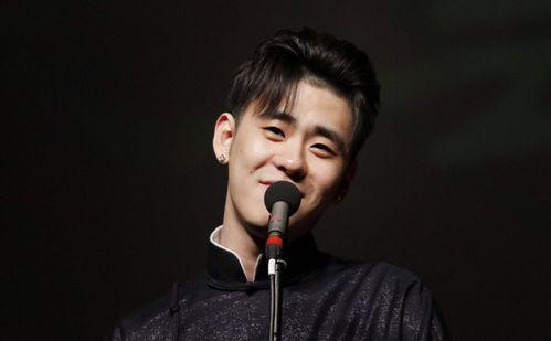 张云雷恋情爆料最新情况,最新爆料揭秘神秘女友身份